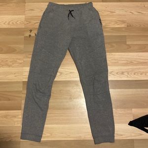 Boys sweatpants